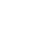 邮箱