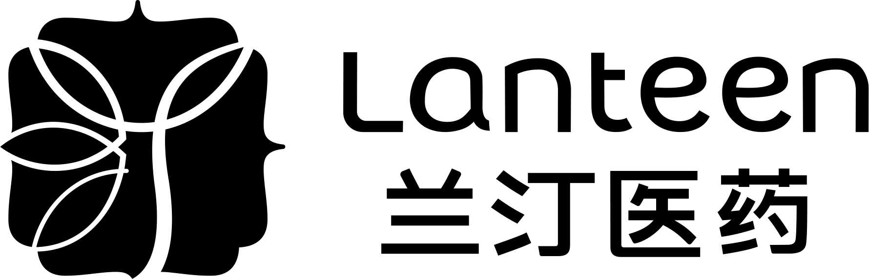 北京兰汀医药